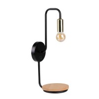 Бра Candellux Bipi (21-76847)