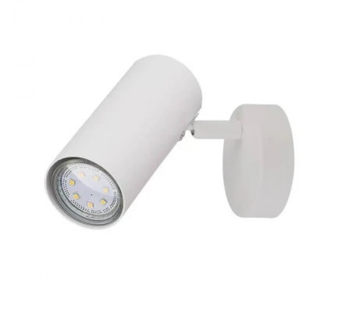 Бра Candellux Colly (91-01603)