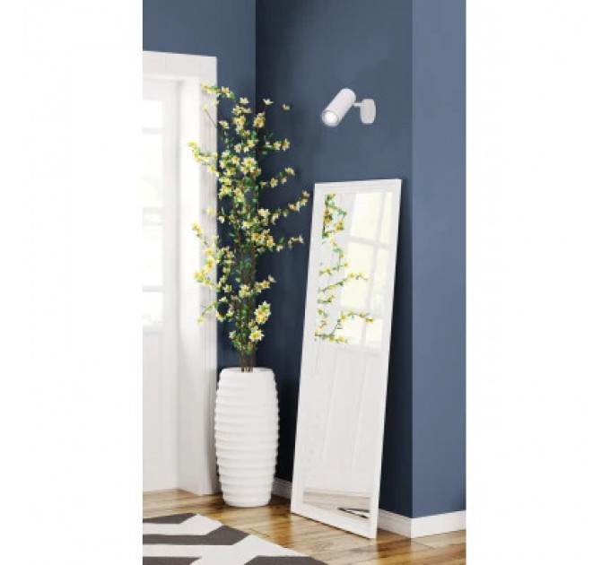 Бра Candellux Colly (91-01603)