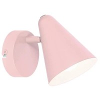 Бра Candellux AMOR (91-68781)