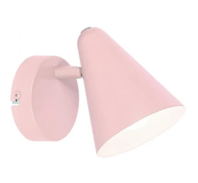 Бра Candellux AMOR (91-68781)