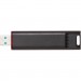 USB флеш накопичувач Kingston 1TB DataTraveler Max Type-A USB 3.2 RED (DTMAXA/1TB)