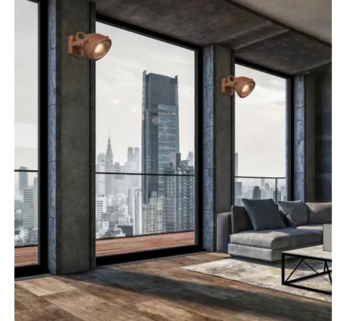 Бра Candellux FRODO (91-71064)