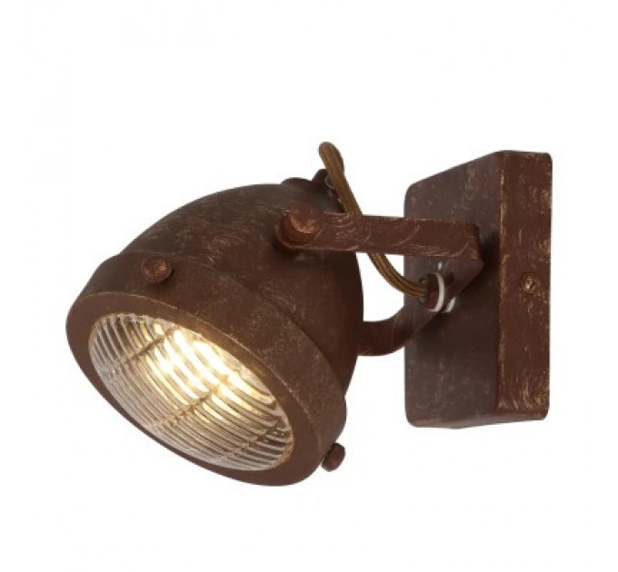 Бра Candellux FRODO (91-71064)