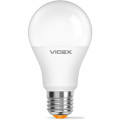Videx Лампочка Videx VL-A60h-11274