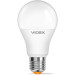Videx Лампочка Videx VL-A60h-11274