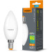 Videx Лампочка Videx VL-C37h-06144
