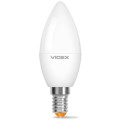 Videx Лампочка Videx VL-C37h-06144