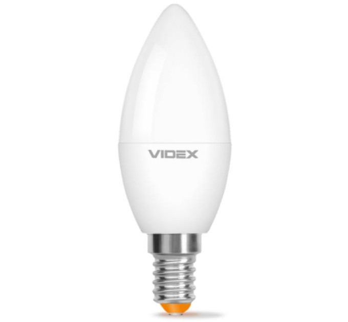 Videx Лампочка Videx VL-C37h-06144