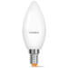 Videx Лампочка Videx VL-C37h-06144