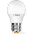 Videx Лампочка Videx VL-G45h-06274