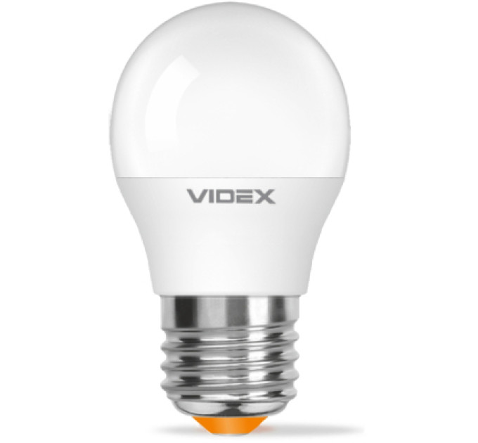 Videx Лампочка Videx VL-G45h-06274