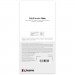 USB флеш накопичувач Kingston USB-накопичувач 1TB DataTraveler Max USB 3.2 Gen 2 Type-C Black (DTMAX/1TB)