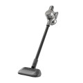 Dreame Пилосос Dreame Dreame R20 Aqua (VTV21A)