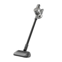 Пилосос Dreame Dreame R20 Aqua (VTV21A)
