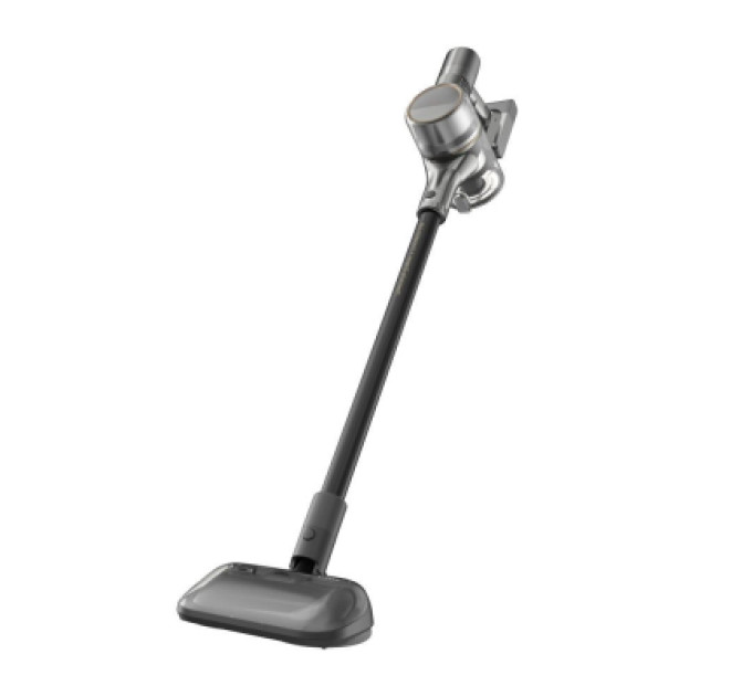 Dreame Пилосос Dreame Dreame R20 Aqua (VTV21A)
