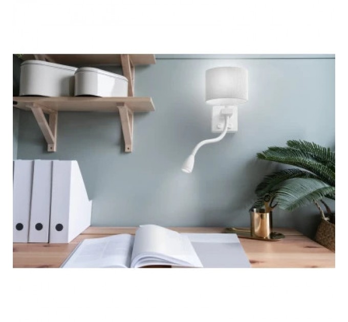 Бра Candellux POLO (21-75383)