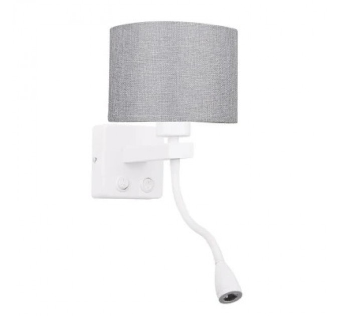 Бра Candellux POLO (21-75383)