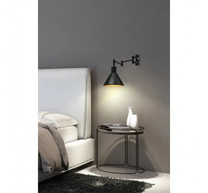 Бра Candellux COPENHAGEN (21-75444)