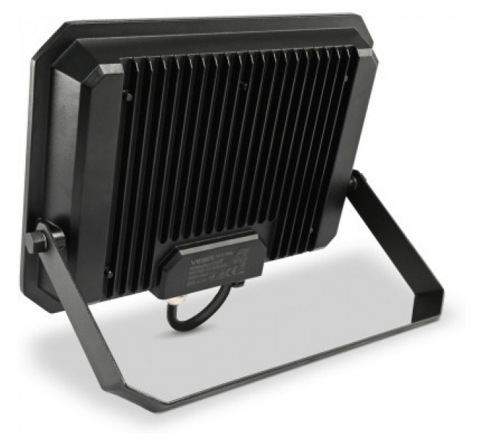 Прожектор Videx VLE-F3-1005B