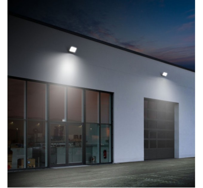 Прожектор Videx VLE-F3-1005B