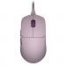 Мишка Hator Quasar Essential USB Lilac (HTM-403)