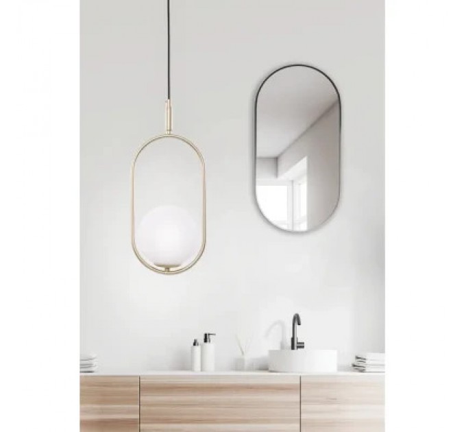 Люстра Candellux CORDEL (31-73457)