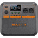 BLUETTI Зарядна станція BLUETTI PREMIUM 200 V2 2700W (PREMIUM 200 V2)