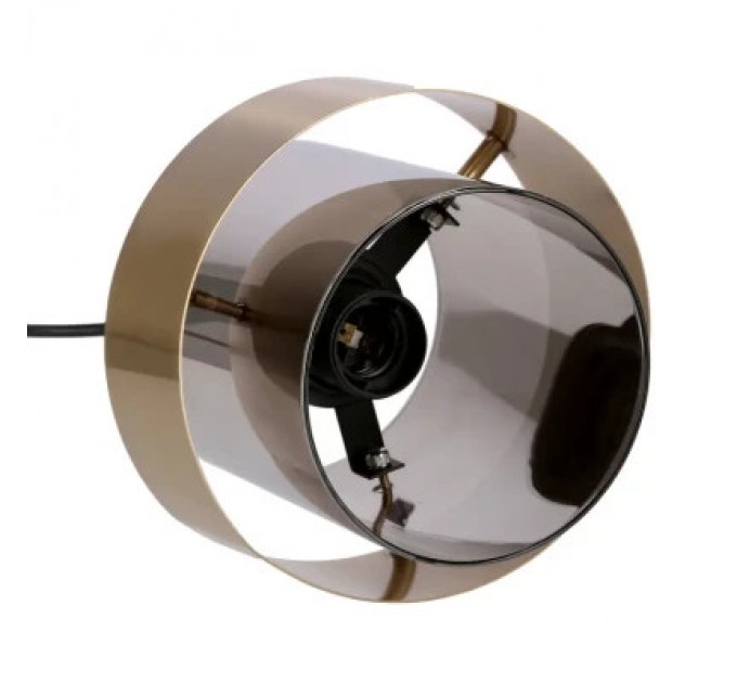 Люстра Candellux Spiega (33-09500)