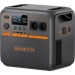BLUETTI Зарядна станція BLUETTI PREMIUM 200 V2 2700W (PREMIUM 200 V2)