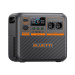 BLUETTI Зарядна станція BLUETTI PREMIUM 200 V2 2700W (PREMIUM 200 V2)