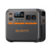 BLUETTI Зарядна станція BLUETTI PREMIUM 200 V2 2700W (PREMIUM 200 V2)
