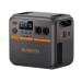 BLUETTI Зарядна станція BLUETTI PREMIUM 200 V2 2700W (PREMIUM 200 V2)