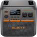 BLUETTI Зарядна станція BLUETTI PREMIUM 200 V2 2700W (PREMIUM 200 V2)