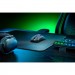 Razer Мишка Razer DeathAdder V3 PRO Wireless Black (RZ01-04630100-R3G1)