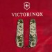 Ніж Victorinox Climber Army Піксель (1.3703.3_W3940p)