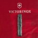 Ніж Victorinox Climber Army Піксель (1.3703.3_W3940p)