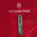 Ніж Victorinox Climber Army Піксель (1.3703.3_W3940p)