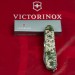 Ніж Victorinox Climber Army Піксель (1.3703.3_W3940p)
