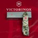Ніж Victorinox Climber Army Піксель + Лого (1.3703.3_W3941p)