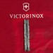 Ніж Victorinox Spartan Army 91 мм Піксель + Лого (1.3603.3_W3941p)