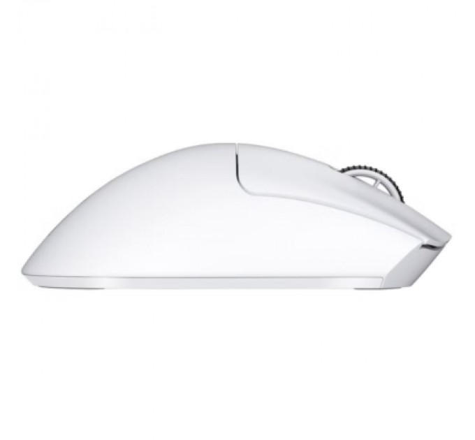 Мишка Razer DeathAdder V3 PRO Wireless White (RZ01-04630200-R3G1)