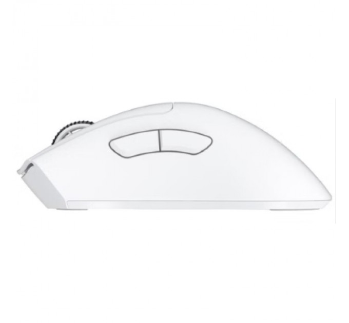 Мишка Razer DeathAdder V3 PRO Wireless White (RZ01-04630200-R3G1)