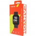 Смарт-годинник Canyon Easy SW-54 Black (CNS-SW54BB)