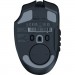 Razer Мишка Razer Naga V2 PRO Black (RZ01-04400100-R3G1)