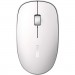Rapoo Мишка Rapoo M200 Silent Wireless Multi-mode White (M200 Silent white)