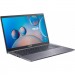 ASUS Ноутбук ASUS D515DA-EJ1397 (90NB0T41-M008L0)