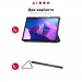 Чохол до планшета AirOn Premium Lenovo tab M10 3rd 10.1 TB (325FU/328FU) + film (4822352781083)