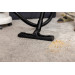 Karcher Пилосос Karcher SE 4 (1.081-150.0)