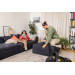 Karcher Пилосос Karcher SE 4 (1.081-150.0)